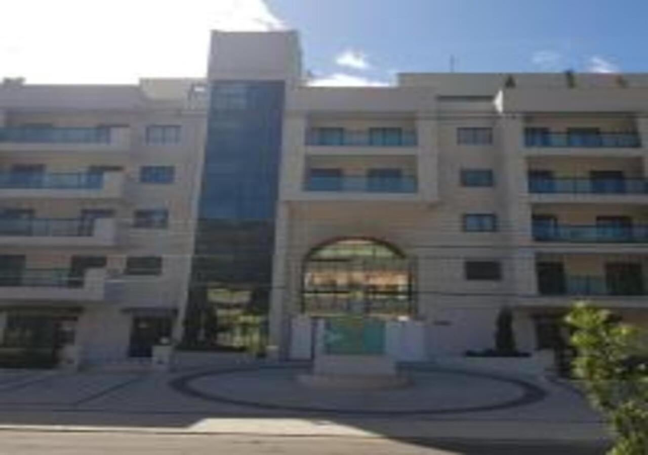 Apto Itaipava, Piscina Borda Infinita, Montanha Petrópolis Exterior foto
